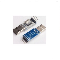 PL2303 Usb-Ttl Seri Dönüştürücü - EGNE-UDTK