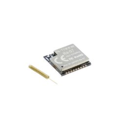 RA 07 (ASR6501) LoRaWAN Kablosuz Modül - AI Thinker