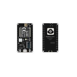 RA-08H-KIT - AI Thinker