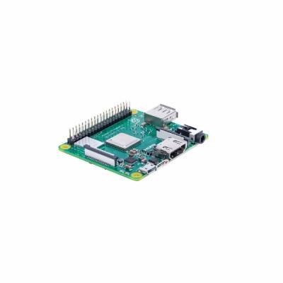 Raspberry Pi 3 A+ - 1