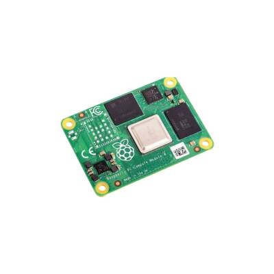 Raspberry Pi CM4 1GB - 32GB eMMC - 1