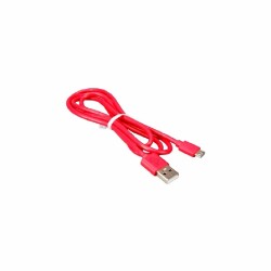 Raspberry Pi Micro USB Kablosu - Raspberry Pi