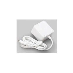 Raspberry Pi Lisanslı Güç Adaptörü Standart V2 (Mikro USB) - Raspberry Pi
