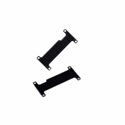 Raspberry Pi Zero için Tam Boy Soğutucu - Raspberry Pi