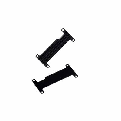 Raspberry Pi Zero için Tam Boy Soğutucu - 1