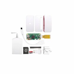Raspberry Pi Zero Setleri - Raspberry Pi
