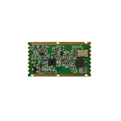 RFM23BPW RF LoRa/FSK Transceiver Modül - 1