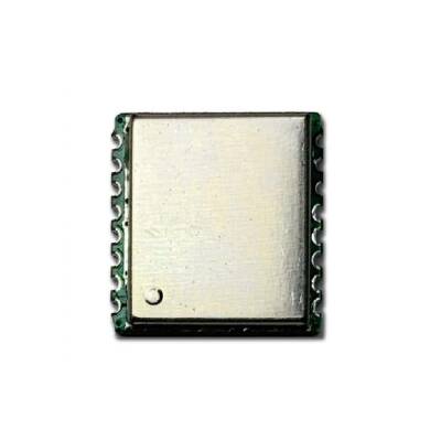 RFM68LCW 868S2R RF LoRa Transceiver Modül – 868 MHz - 1