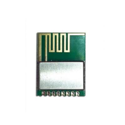 RFM75CW-S3 RF LoRa/FSK Transceiver Modül - 1