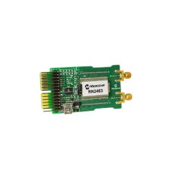 RN-2483-PICTAIL - Microchip