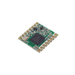 SEEED-109990165 – 433 MHz LoRa RF Transceiver Modül - SEEED STUDIO