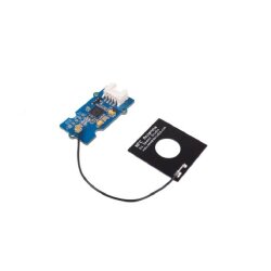 SEEED-113020006 - SEEED STUDIO