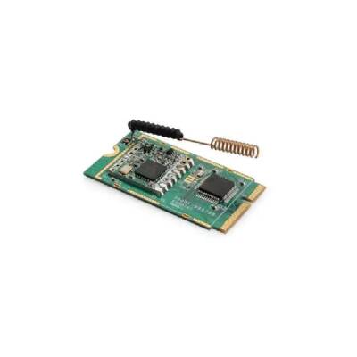 SEEED-113990830 RF Modül - 1