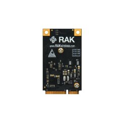 SEEED-317070463 - SEEED STUDIO