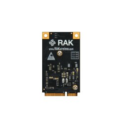 SEEED-317070464 RF / LoRa Gateway Modül - SEEED STUDIO