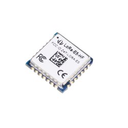 SEEED-317990687 – LoRa E5 RF Transceiver Modül - SEEED STUDIO