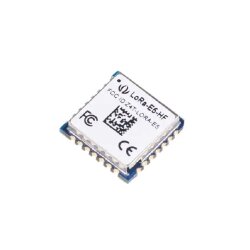 SEEED-317990829 - SEEED STUDIO