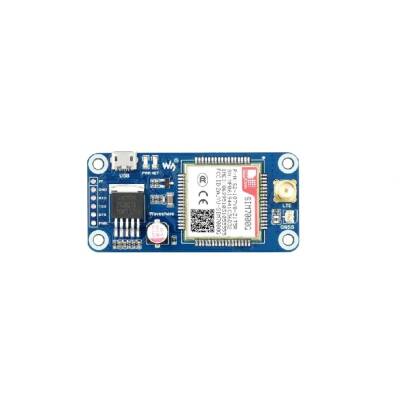 SIM7000G NB-IoT HAT Modülü – Gelişmiş IoT Bağlantı Çözümü (EN) - 1