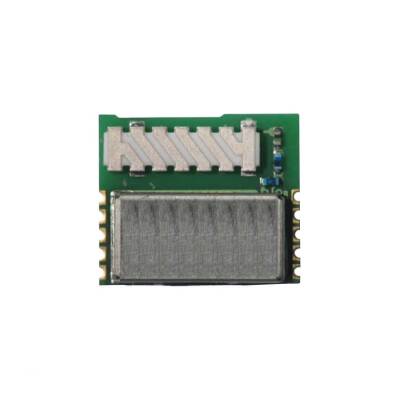 SPSGRF 868 – 868 MHz RF Transceiver Modül - 1