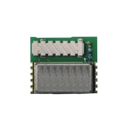 SPSGRF 915 – 915 MHz Sub 1 GHz RF Transceiver Modül - STM