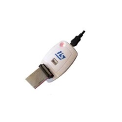 ST-LINK V2 Hata Ayıklayıcı ve Programlayıcı (STM32 ve STM8 Debugger/Programmer) - STMicroelectronics