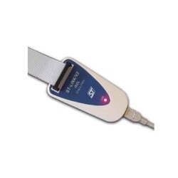 ST-LINK V2-ISOL Hata Ayıklayıcı ve Programlayıcı (STM32 ve STM8 Debugger/Programmer) - STMicroelectronics