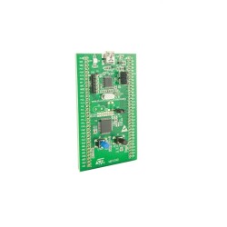 STM32F0DISCOVERY STM32 Discovery Serisi Geliştirme Kiti - STMicroelectronics