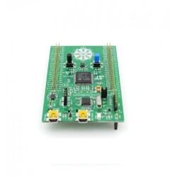 STM32F3DISCOVERY STM32 Discovery Serisi Geliştirme Kiti - STMicroelectronics