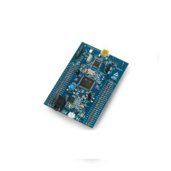 STM32F407G-DISC1 STM32 Discovery Serisi Geliştirme Kiti - STMicroelectronics