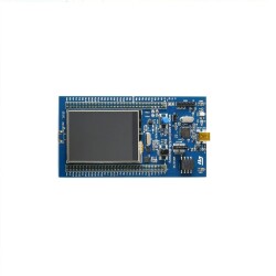 STM32F429I-DISC1 STM32 Discovery Serisi Geliştirme Kiti - STMicroelectronics