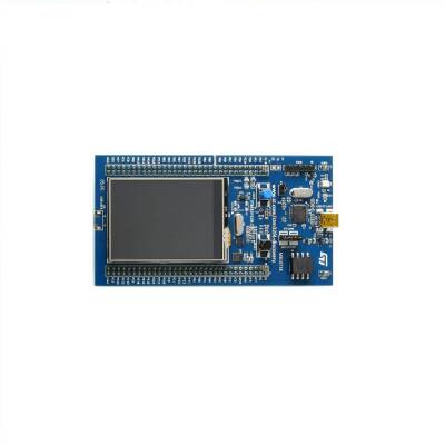 STM32F429I-DISC1 STM32 Discovery Serisi Geliştirme Kiti - 1