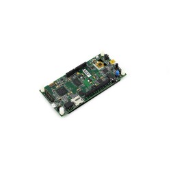 STM32F469 Discovery STM32 Discovery Serisi Geliştirme Kiti - STMicroelectronics