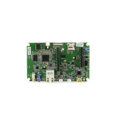 STM32F7508-DK STM32 Discovery Serisi Geliştirme Kiti - STMicroelectronics