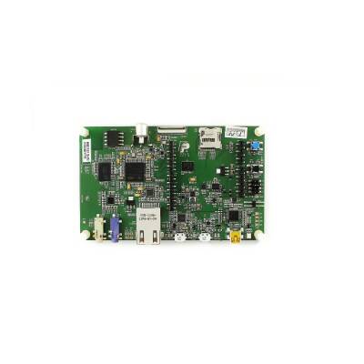 STM32F7508-DK STM32 Discovery Serisi Geliştirme Kiti - 1