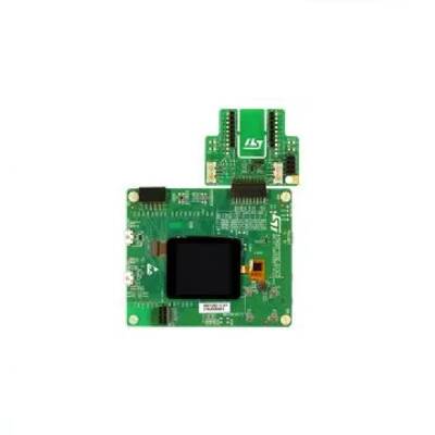 STM32F723E-DISCO STM32 Discovery Serisi Geliştirme Kiti - 1