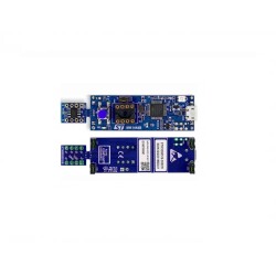 STM32G0316-DISCO STM32 Discovery Serisi Geliştirme Kiti - STMicroelectronics