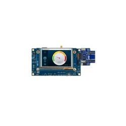 STM32H735G-DK STM32 Discovery Serisi Geliştirme Kiti - STMicroelectronics