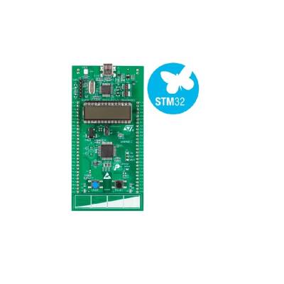 STM32L152C-DISCO STM32 Discovery Serisi Geliştirme Kiti - 1