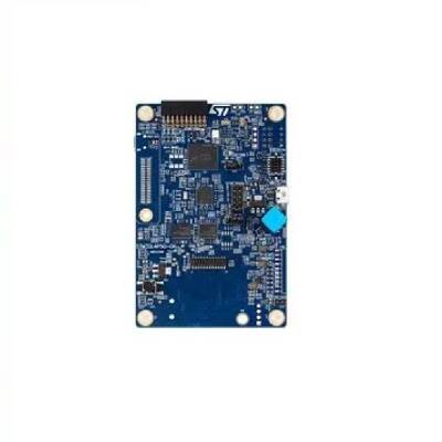 STM32L4P5G-DK STM32 Discovery Serisi Geliştirme Kiti - 1