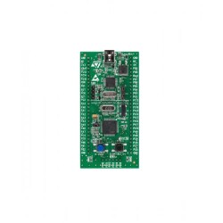 STM32VLDISCOVERY STM32 Discovery Serisi Geliştirme Kiti - STMicroelectronics