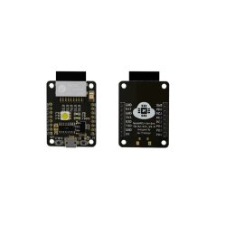 TB-02-KIT - AI Thinker