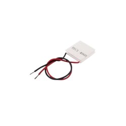 TEC1-4905 4.5Volt 17W - Peltier Soğutucu - EGNE-UDTK
