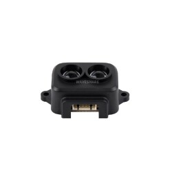 TF-Luna Lidar Mesafe Sensörü - EGNE-UDTK