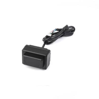 TFmini-i Endüstriyel Lidar Mesafe Sensörü - 1