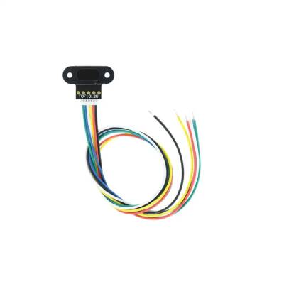 TOF10120 TOF Lazer Mesafe Sensör - 1