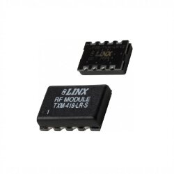 TXM 418 LR 418 MHz RF Transmitter Modül - Linx