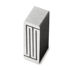 W3013 Chip Anten - PULSE