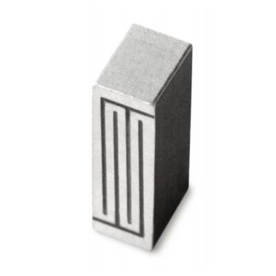 W3013 Chip Anten - 1