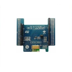 X-NUCLEO-IDB05A1 STM32 Nucleo BLE Genişletme Kartı - STM