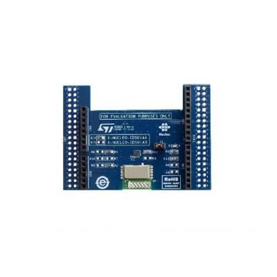 X-NUCLEO-IDS01A4 - 1